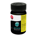 Grand Format CBD